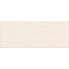 Amati Beige 505x201